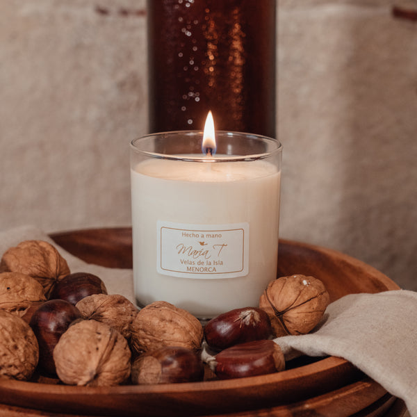 新品ALAÏA Scented Candle 190g No. 14 Icila Scented Candle | Best Scented Candles & Soy