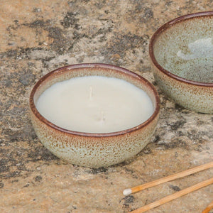 WAVE - Cozy Bowl Green
